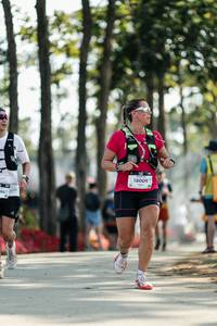 BIB: 
                            <button type="button" onclick="openModal(27378550)" class="btn btn-primary btn-sm float-right btn-popup" data-toggle="modal" data-target=".modal-high-quality">
                        <i class="fas fa-shopping-cart"></i> Add to Cart
                    </button>
                                            <button type="button" onclick="isThisMe(27378550, true)" class="btn btn-success btn-sm float-right btn-popup btn-isme hidden" data-toggle="tooltip" data-placement="bottom" title="นี่คือรูปของคุณใช่ไหม คลิกที่นี่เพื่อเอาเข้าอัลบั้ม">
                        <i class="fas fa-plus"></i> Add to album
                    </button>
                    <button type="button" onclick="isThisMe(27378550, false)" class="btn btn-warning btn-sm float-right btn-popup btn-isnotme hidden">
                        <i class="fas fa-ban"></i> Remove from album
                    </button>